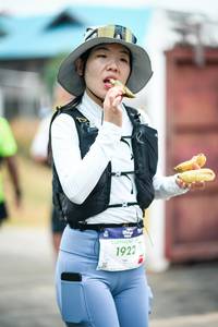 BIB: 
                            <button type="button" onclick="openModal(26863549)" class="btn btn-primary btn-sm float-right btn-popup" data-toggle="modal" data-target=".modal-high-quality">
                        <i class="fas fa-shopping-cart"></i> Add to Cart
                    </button>
                                            <button type="button" onclick="isThisMe(26863549, true)" class="btn btn-success btn-sm float-right btn-popup btn-isme hidden" data-toggle="tooltip" data-placement="bottom" title="นี่คือรูปของคุณใช่ไหม คลิกที่นี่เพื่อเอาเข้าอัลบั้ม">
                        <i class="fas fa-plus"></i> Add to album
                    </button>
                    <button type="button" onclick="isThisMe(26863549, false)" class="btn btn-warning btn-sm float-right btn-popup btn-isnotme hidden">
                        <i class="fas fa-ban"></i> Remove from album
                    </button>